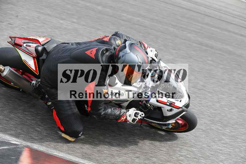 /34 25.07.2025 Speer Racing ADR/Gruppe rot/585